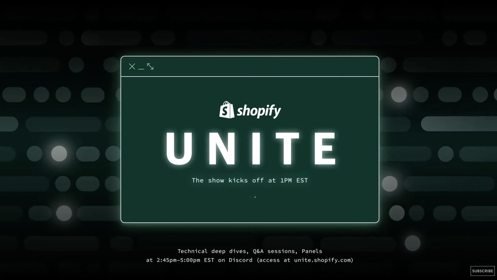 Meet Online Store 2.0