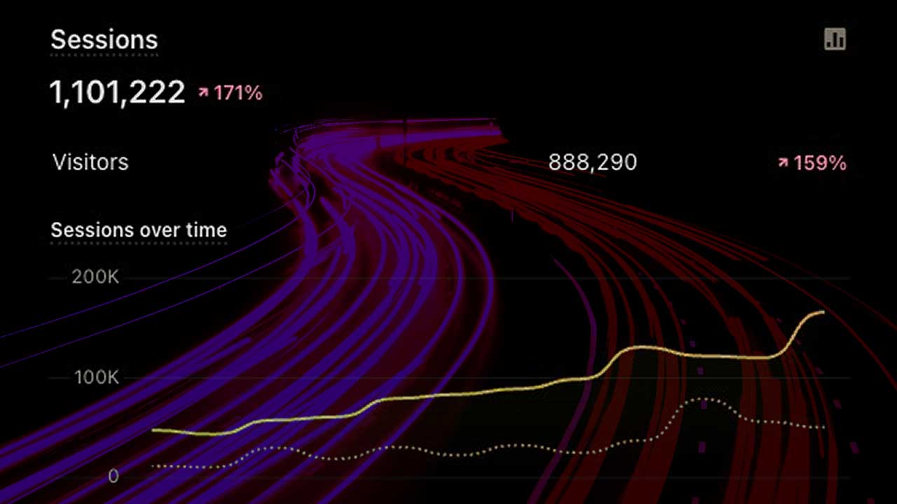 Let's dive into the world of SEO, social media marketing, Pinterest pins, podcasts, and YouTube tutorials to explore how they can pave your path to success.