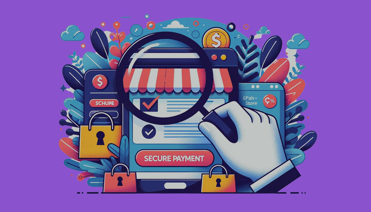 Optimize your Shopify checkout with tips to match your brand, simplify shipping, streamline fields, offer clear payment options, and cross-sell products. A seamless checkout boosts conversions.