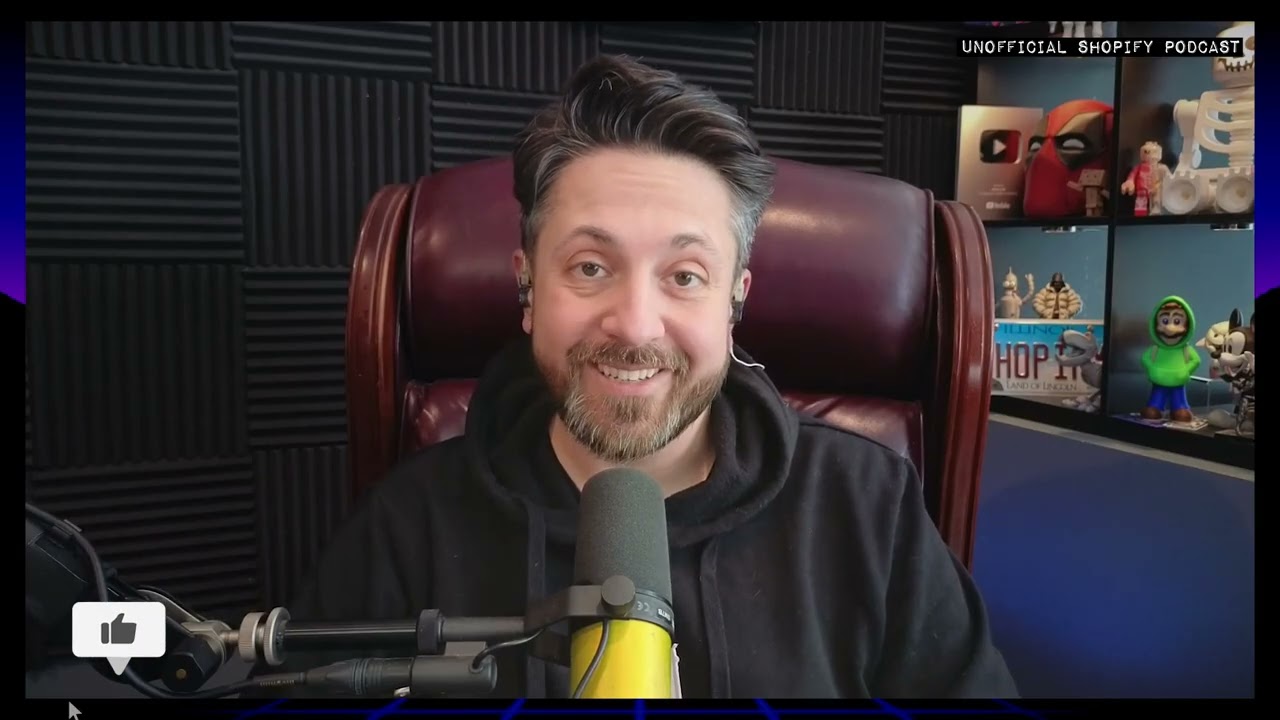 How to Get ChatGPT to Recommend YOUR Shopify Store: AEO