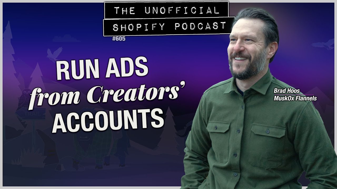 Influencer Whitelisting: What It Is & How to Start