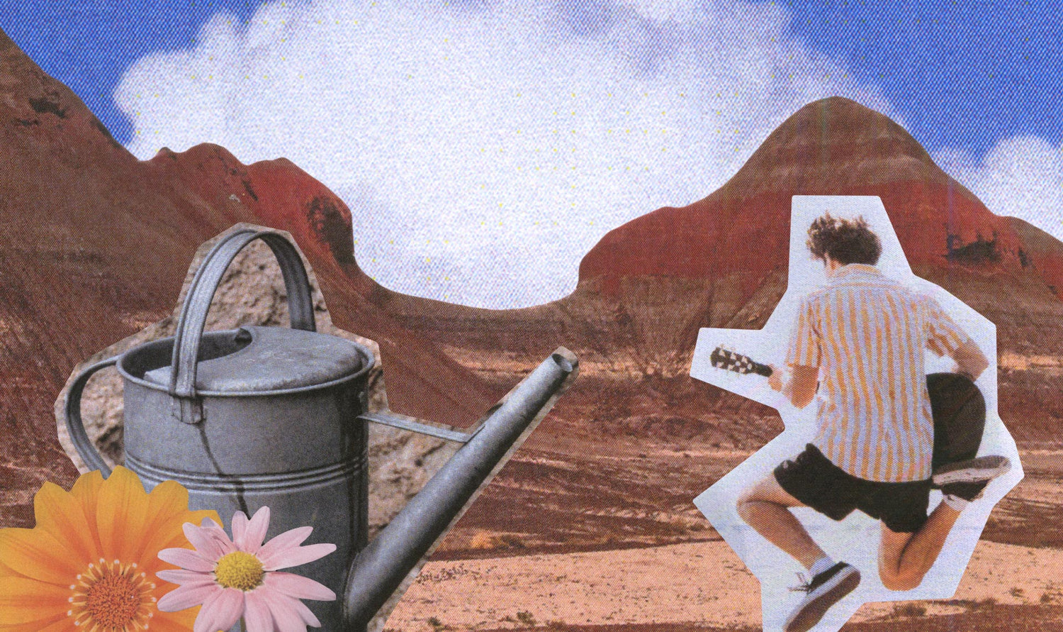 Back to Basics: A Checklist for $1 Million A Year Merchants