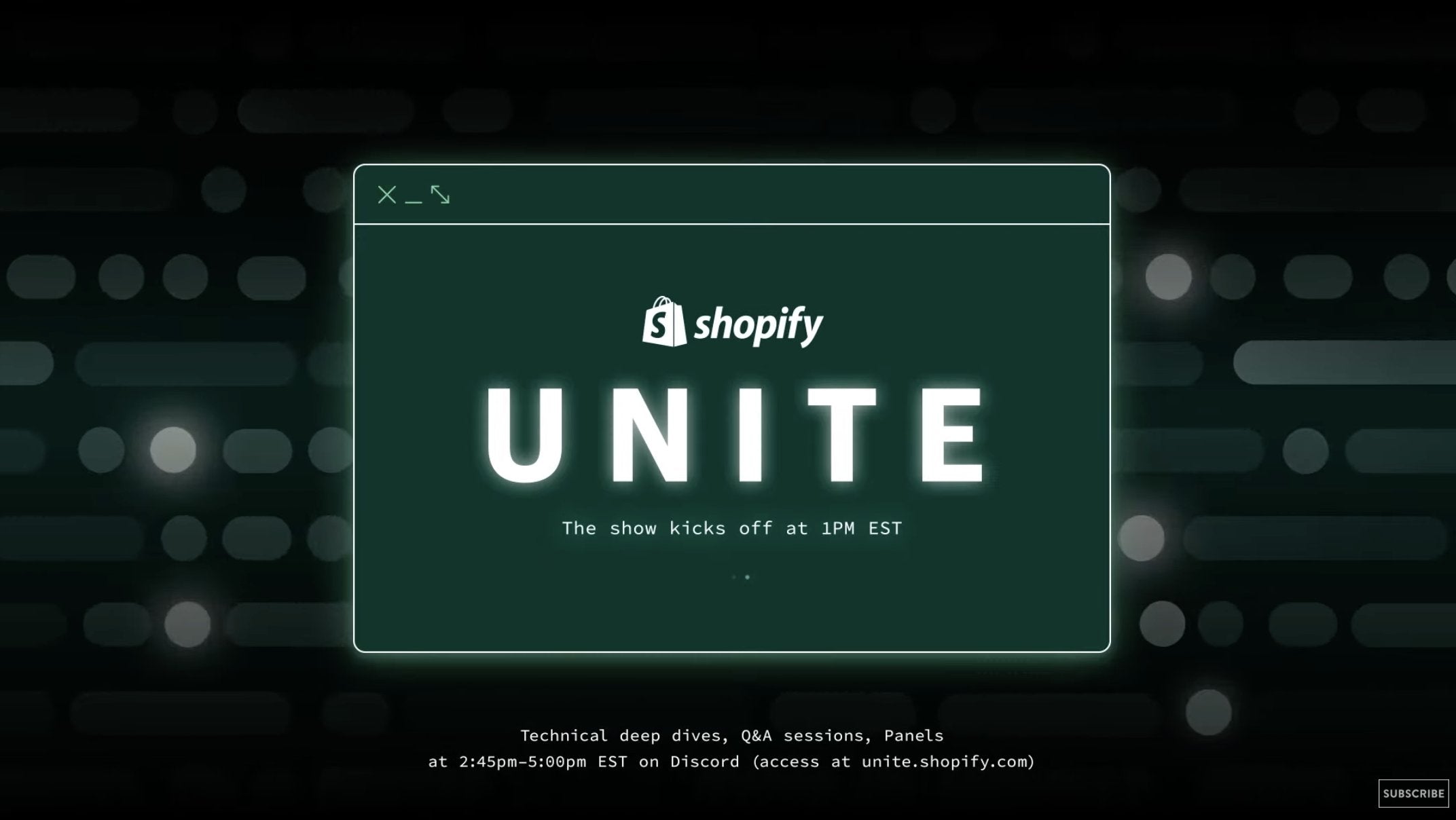 Meet Online Store 2.0