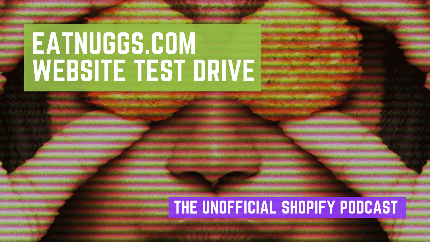 An unsolicited EatNuggs.com teardownâ€“ it's