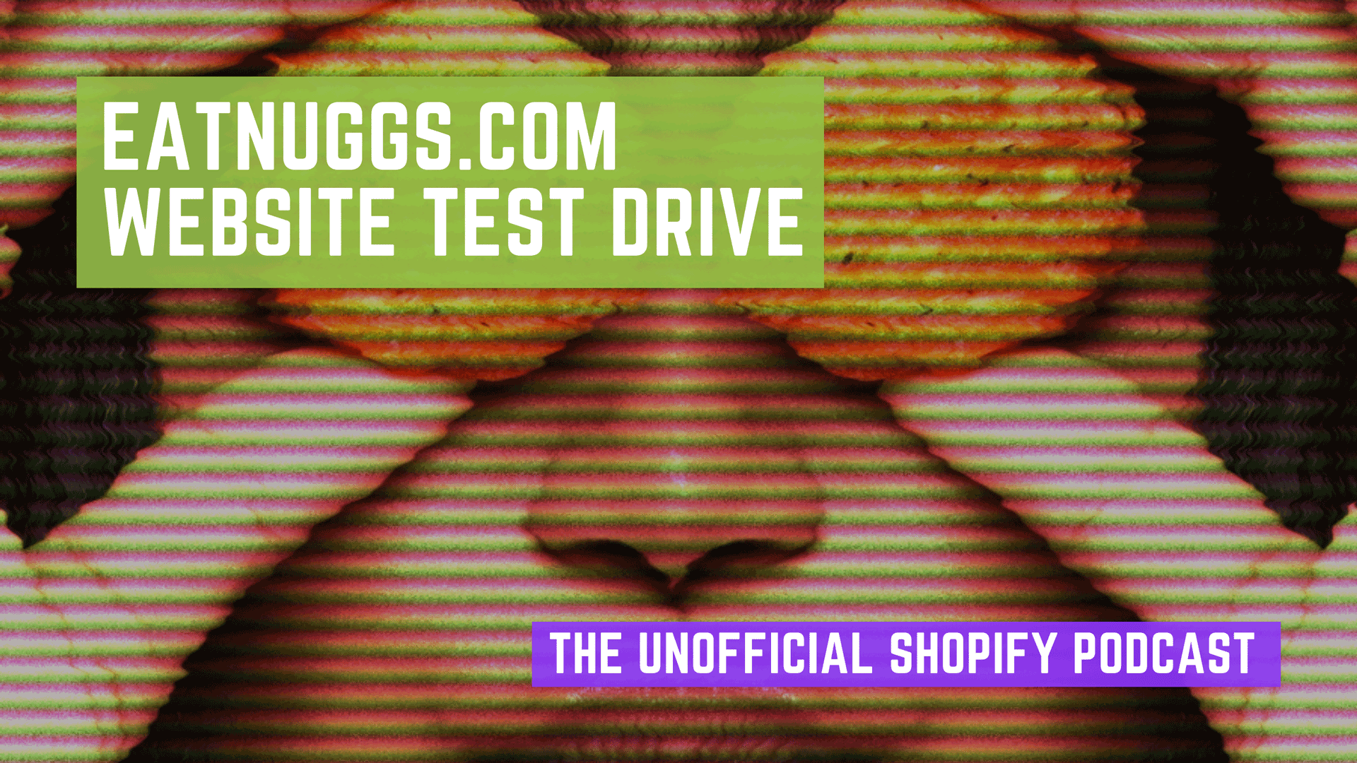 An unsolicited EatNuggs.com teardownâ€“ it's