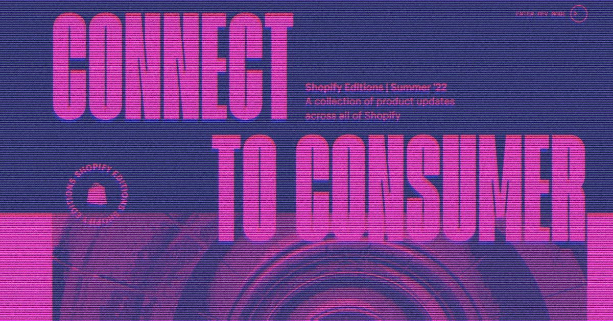 the mothership drops fresh sauce