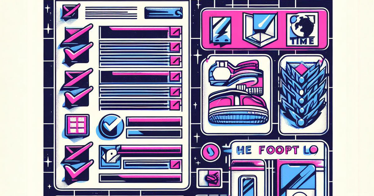 Discover intuitive design practices, compelling visual cues, and user-centric strategies to enhance engagement and drive conversions. Your roadmap to a high-converting Shopify homepage begins here.