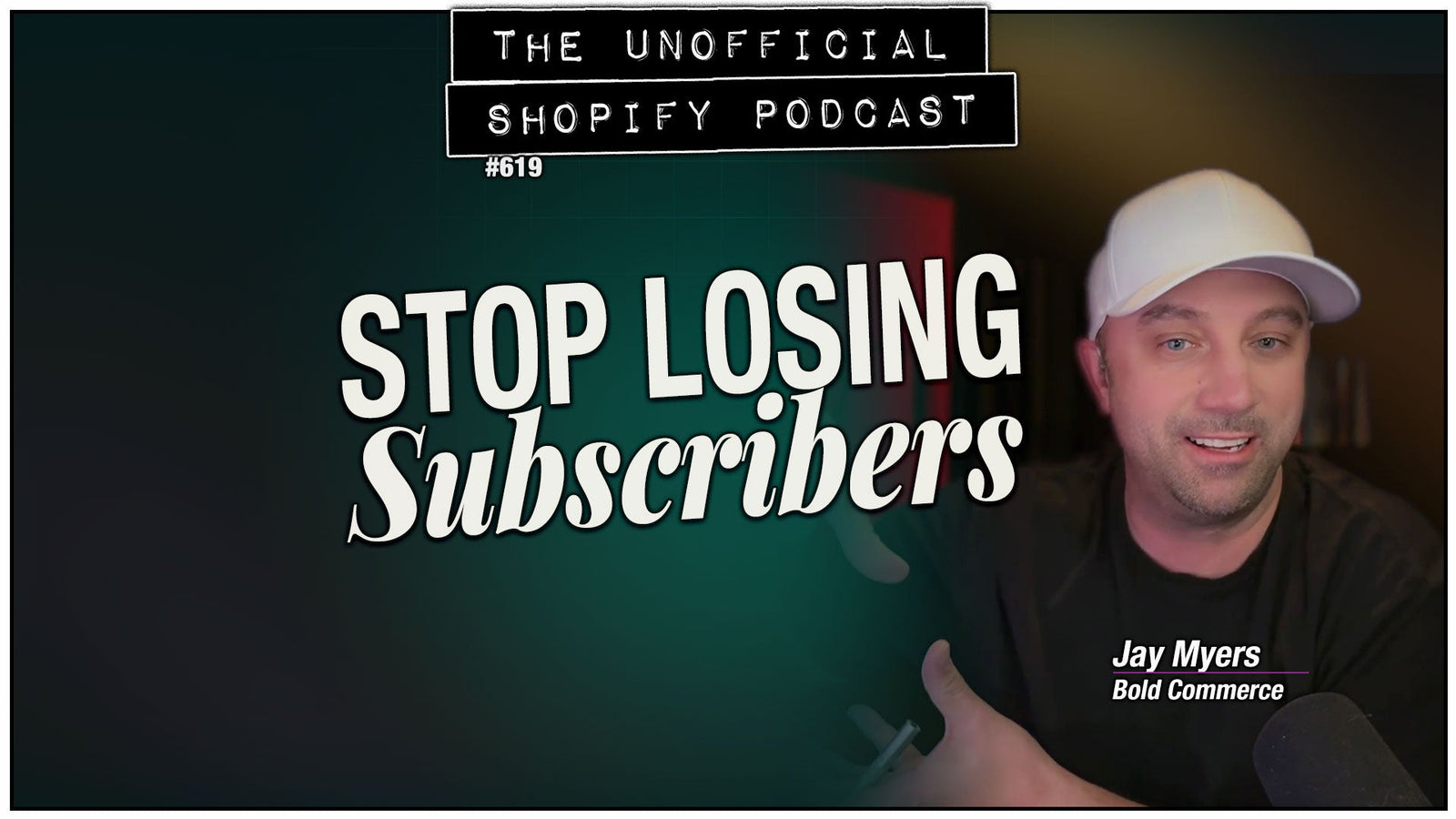 How rePete Turns Canceled Subscribers Into Repeat Buyers