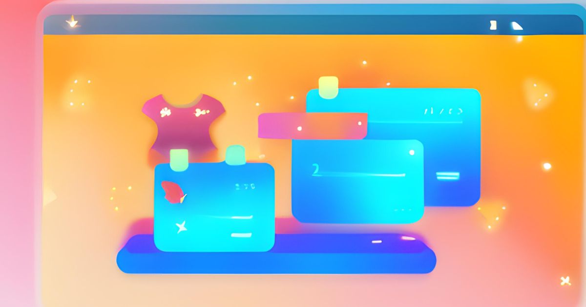 What are best practices for Shopify Collection pages?