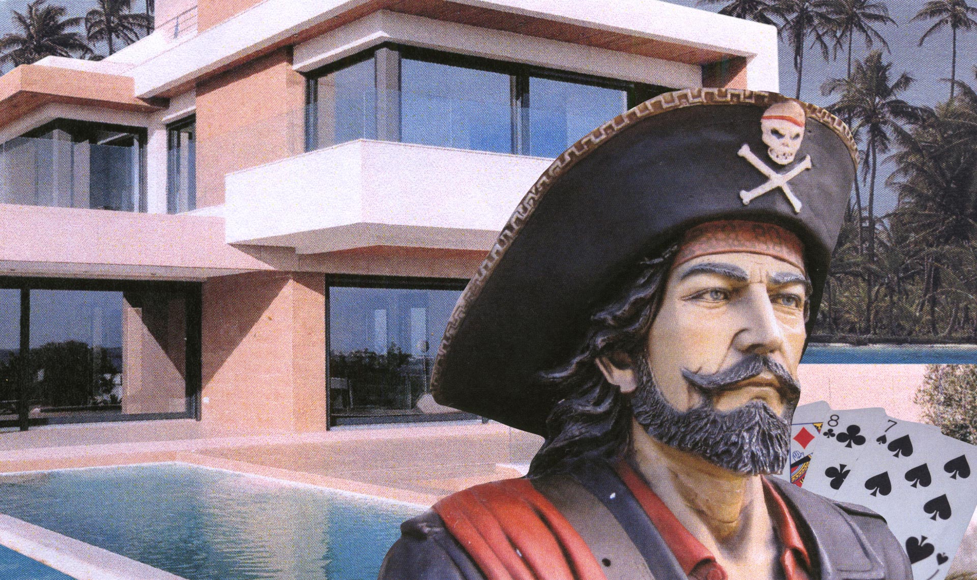 Structuring Your Homepage In A New Store