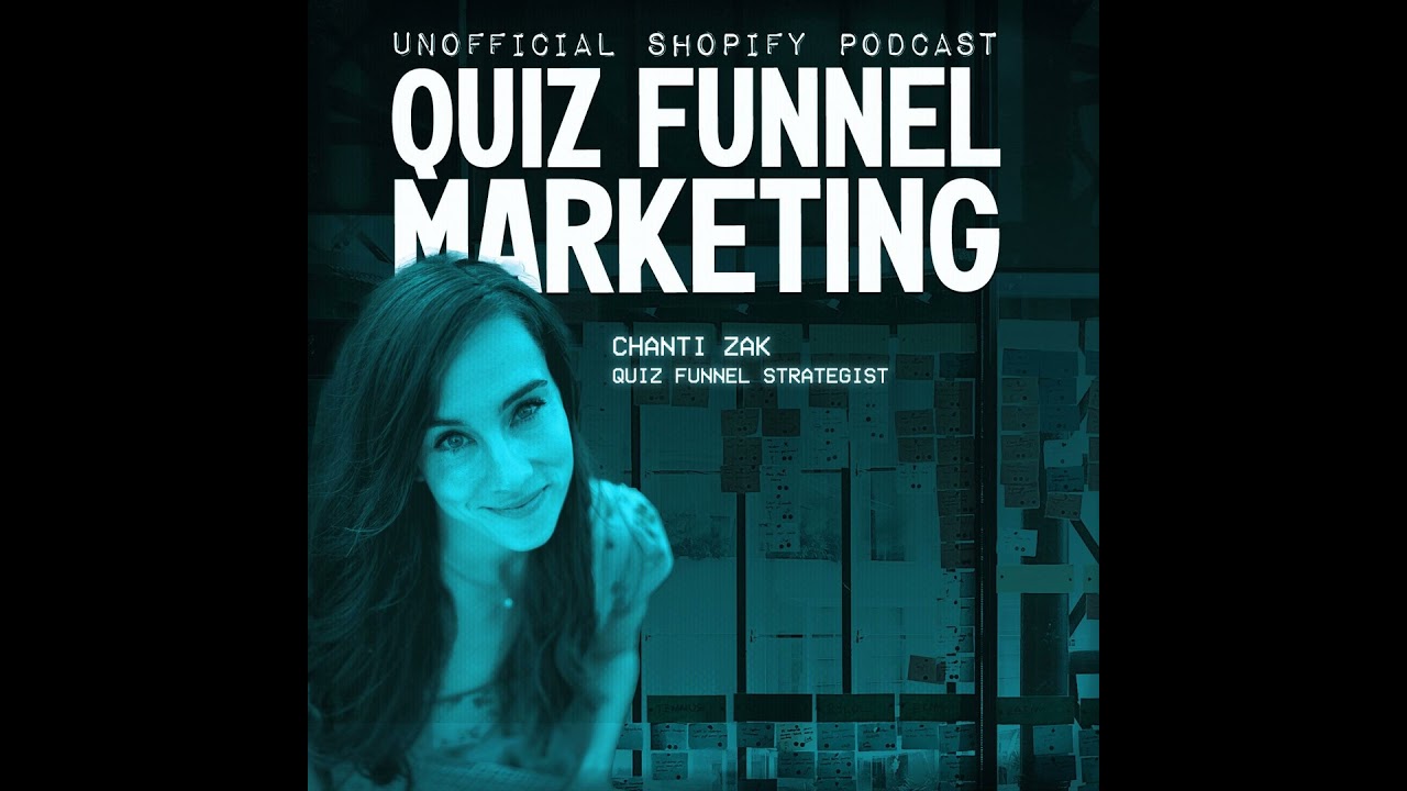 Quiz Funnel Strategies