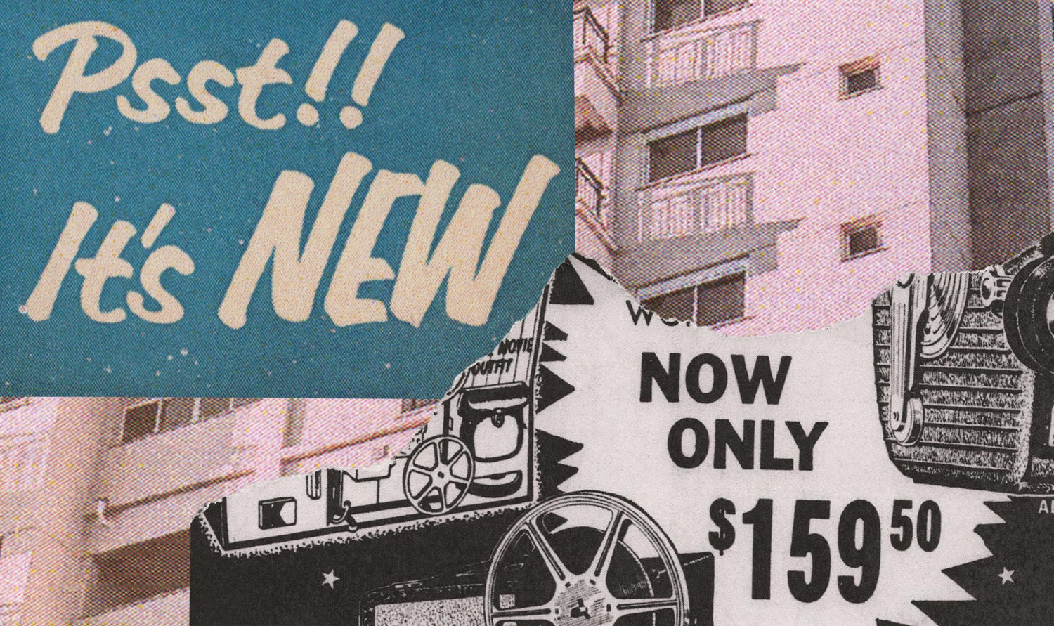 Best Navigation Style for Large Catalogs