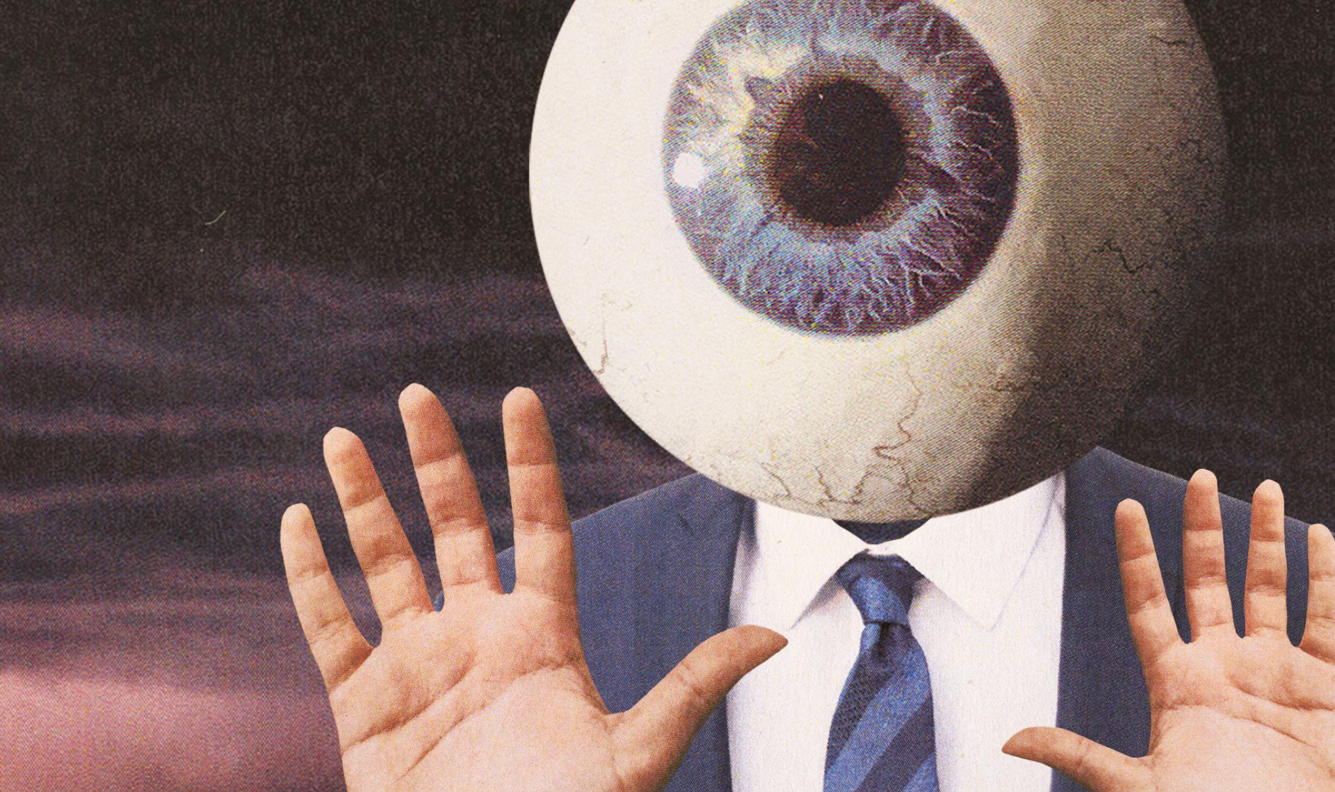 Pagination vs Infinite Scroll