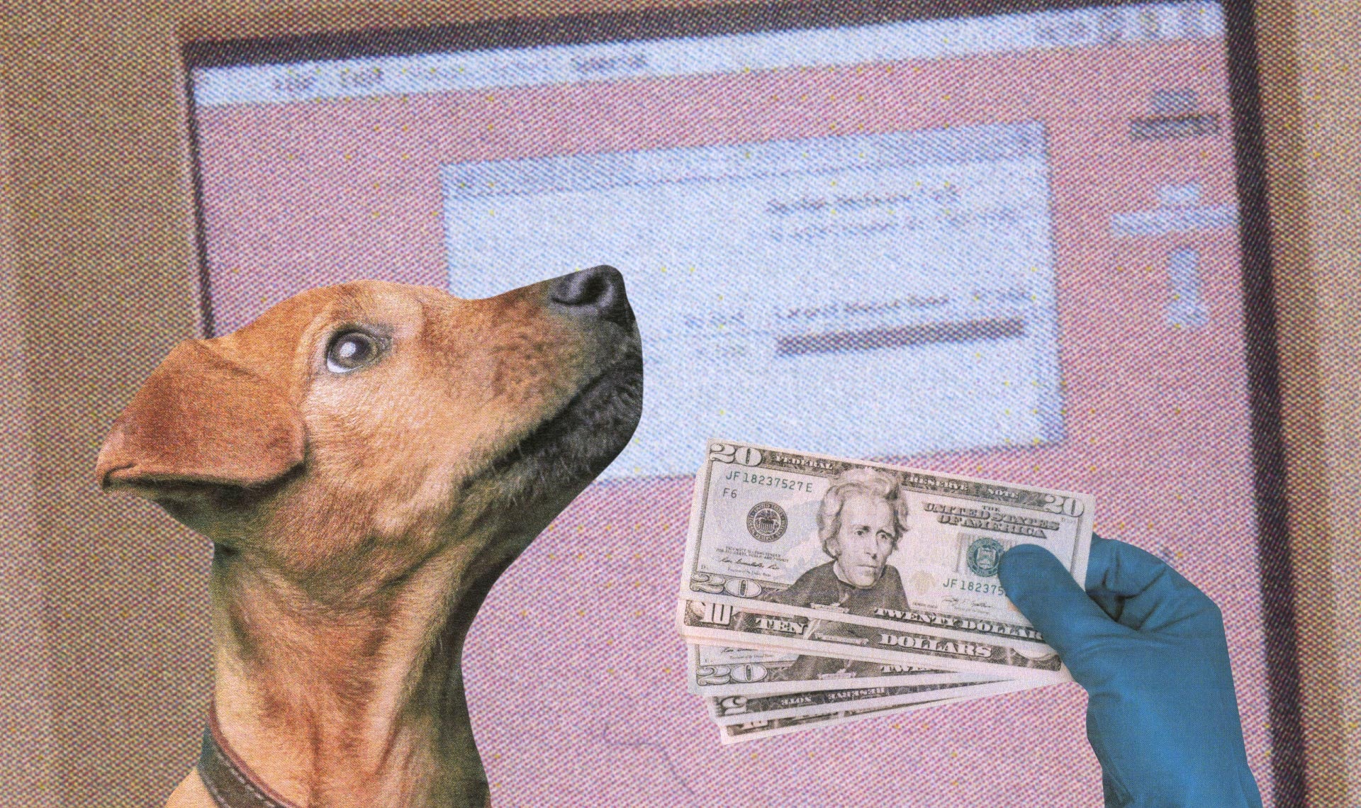 What To Do When Pay Per Click Traffic Doesn’t Convert