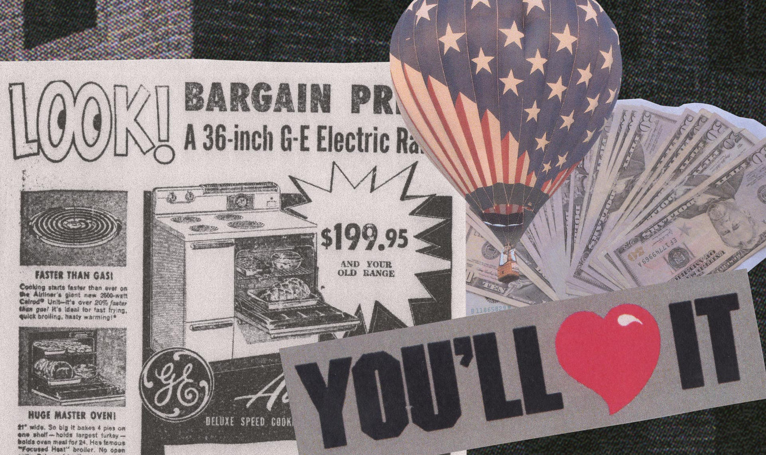 Setting Wholesalers Up for Success