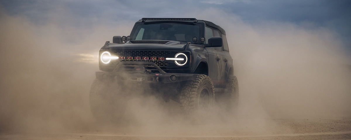 Advanced Fibreglass Concepts