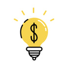 CROWDFUNDER: PRE-ORDER PROMOS