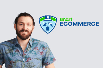 Smart Ecommerce