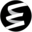 ethercycle.com-logo